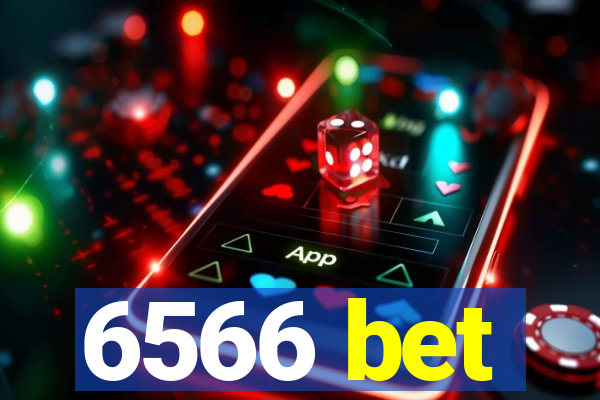 6566 bet